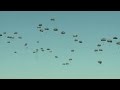 Najveća desantna operacija NATO u ovom vijeku (VIDEO)