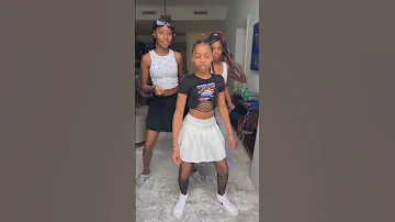 Wait For It 