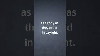 The Darkness Is Overflowing with the Dead | A Chilling Urban Legend #urbanlegend #folklore