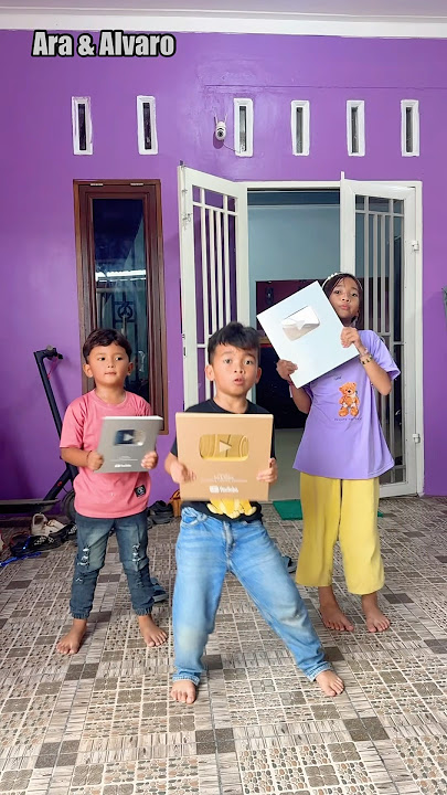 Download lagu Halo teman teman iklan dulu ya #aradanalvaro #keripikkentangmasboy #shorts #trending