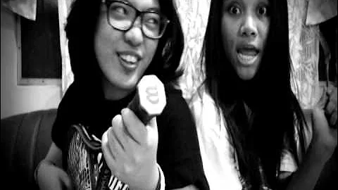 5 Seconds of Summer - TRY HARD (A fan lip sync video)