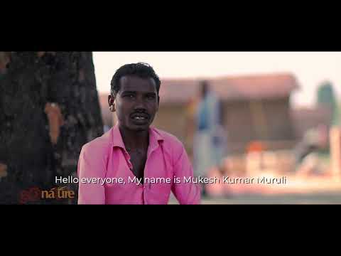 EMPOWERING ARTISANS - video from Cedar Retail