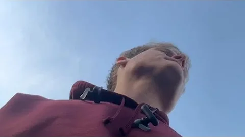 The unedited life of thicc boi burton - 4/24/2024 #thiccboiburton #vlog