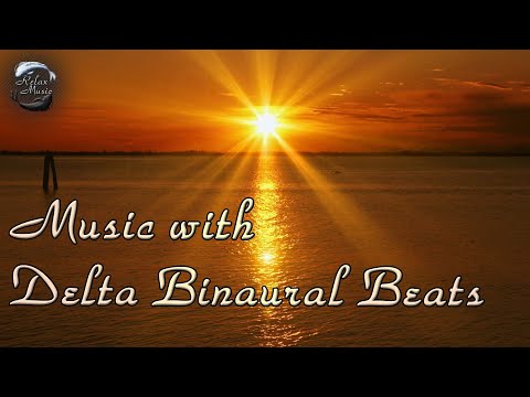 Relaxing Music for