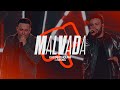 Gustavo Moura e Rafael - Malvada - DVD Um Novo Ciclo