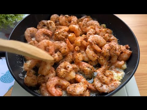 KING CRAB SEAFOOD BOIL MUKBANG | DESHELLED |SEAFOOD BOIL MUKBANG | Seafood | Mukbang