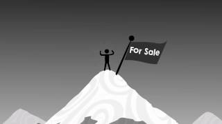 Never Stop Searching with dubizzle screenshot 4