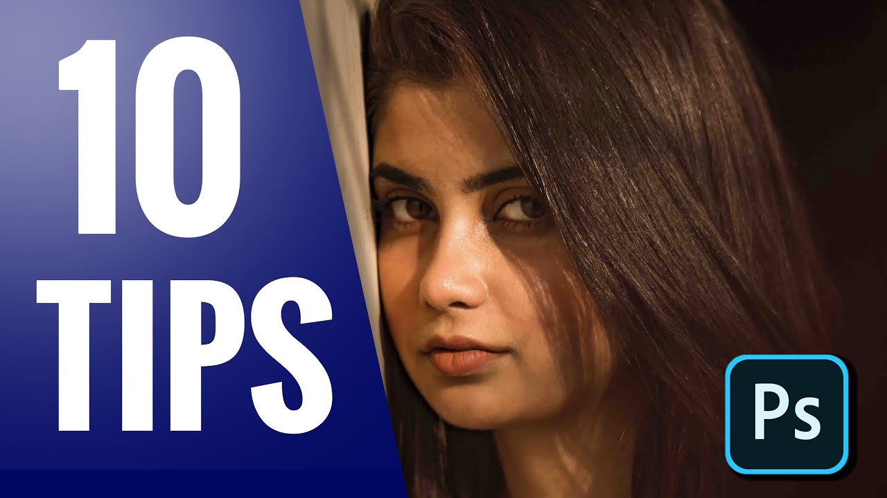 how to get photoshop for free permanently how to get photoshop for free permanently