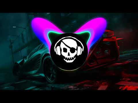 Maktoub Mehdi Sad Song