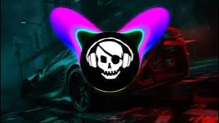 Maktoub Mehdi Sad song😭😭