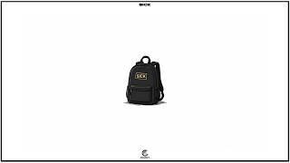 01. Backpack ( Interlude )