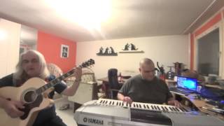 Bernd Und Sven I Got You