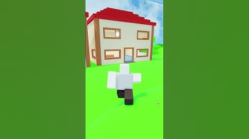 How to get 1996 Simon Morph and Badge in Sprunki 3D Roleplay NEW UPDATE