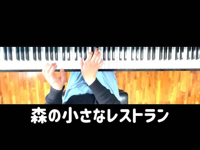 thumbnail img16x9