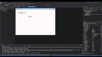 Visual Basic - Karar Yapıları (Ders 1)