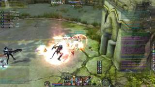 Runatorium - Hyperion
Dracooo - Evulicious - Aglaja - Memini - Vallar - Chill
vs
Norajplz - Beeffjerky - Adwilinia - Sanhe - Sankhai - Darkein
Long live the DP4K jobbie! :D Runatorium - Hyperion