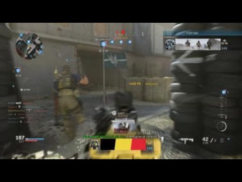 69 kills shoot house
