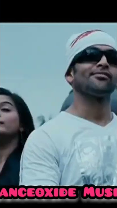 RELEASING TOMORROW 🔥 Rahasyamayi-Tribute To KK -Tranceoxide Remix