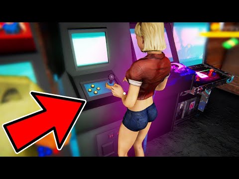 Internet Cafe Simulator 2 Где Купить