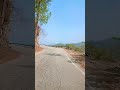 #vlogs #comedy #funny #love #Shorts #Ytshorts #Shortfeed