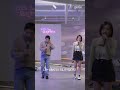 진희네 뮤직테라스 LIVE 송하예 김대우 바보가슴 An Idiotic Heart ㅣ Shorts 진희네 뮤직테라스 LIVE 송하예 김대우 바보가슴 An Idiotic Heart ㅣ Shorts