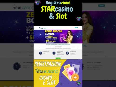 Gioca al Casinò Online Goldbet: Il Paradiso del Gioco d'Azzardo in Italia