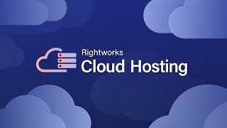 Access Your Desktop Apps from Anywhere with Cloud Hosting