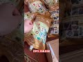 TRUYỀN DỊCH CẤP CỨI CHO CÂY