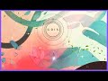 Unlocking the next Color - Gris -  part 2