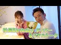 #39 社長Birthdey ディナー＆リアルトーク