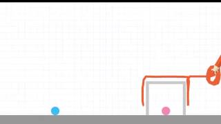 Brain Dots - Level 138