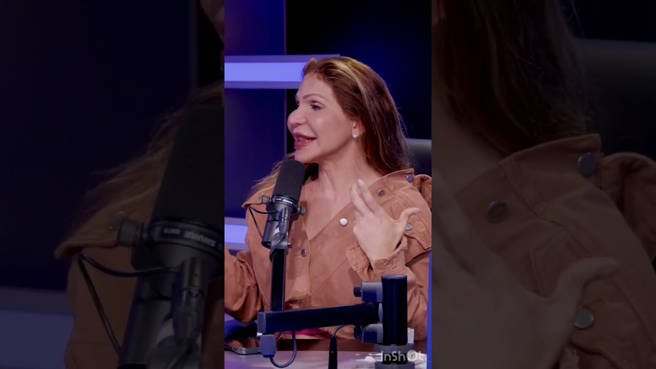 MÍA CEPEDA REVELA QUE TIENE NOVIOS MILLONARIOS