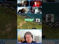 8 years old #dnd #rpg #gaming #twitchclips #twitch #dungeonsanddragons #funny #streamer #NQP #N.Q.P