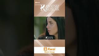 Hep Mutlu Ol Ben Olsamda Olmasamda