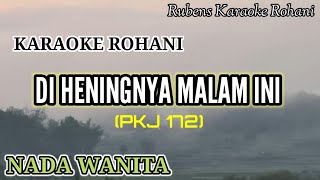 Download Lagu \ MP3