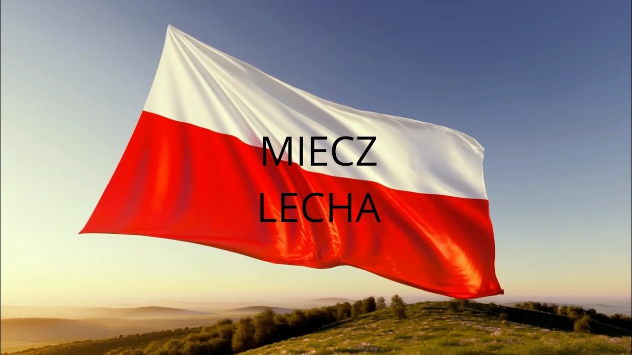@Miecz Lecha