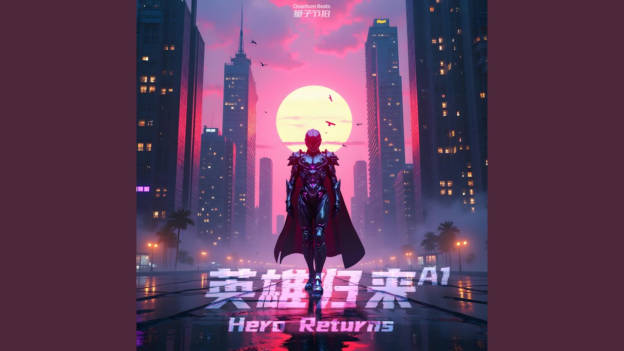 Guarda 英雄归来 Hero Returns 7427 su YouTube Guarda 英雄归来 Hero Returns 7427 su YouTube