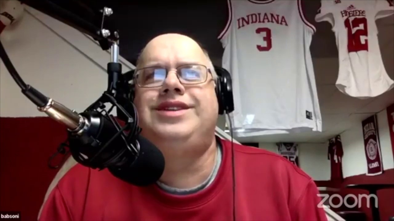 Don't Quit by John Greenleaf Whittier read by Brian Tonsoni YouTube