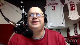 Don't Quit by John Greenleaf Whittier -- read by Brian Tonsoni