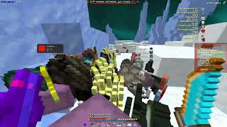 PvP FunTime | kill rtp