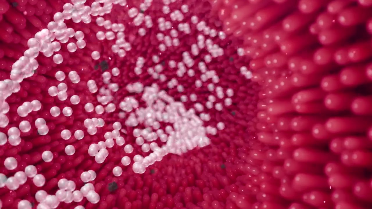 Энтеросгель при отравлении