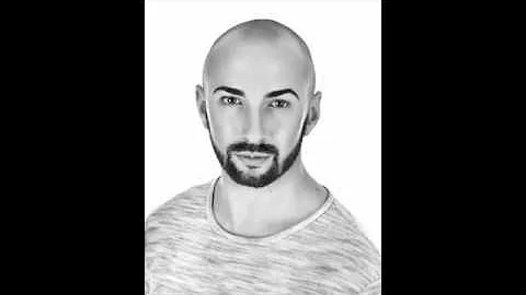 Daniel Waite Dance Showreel 2018