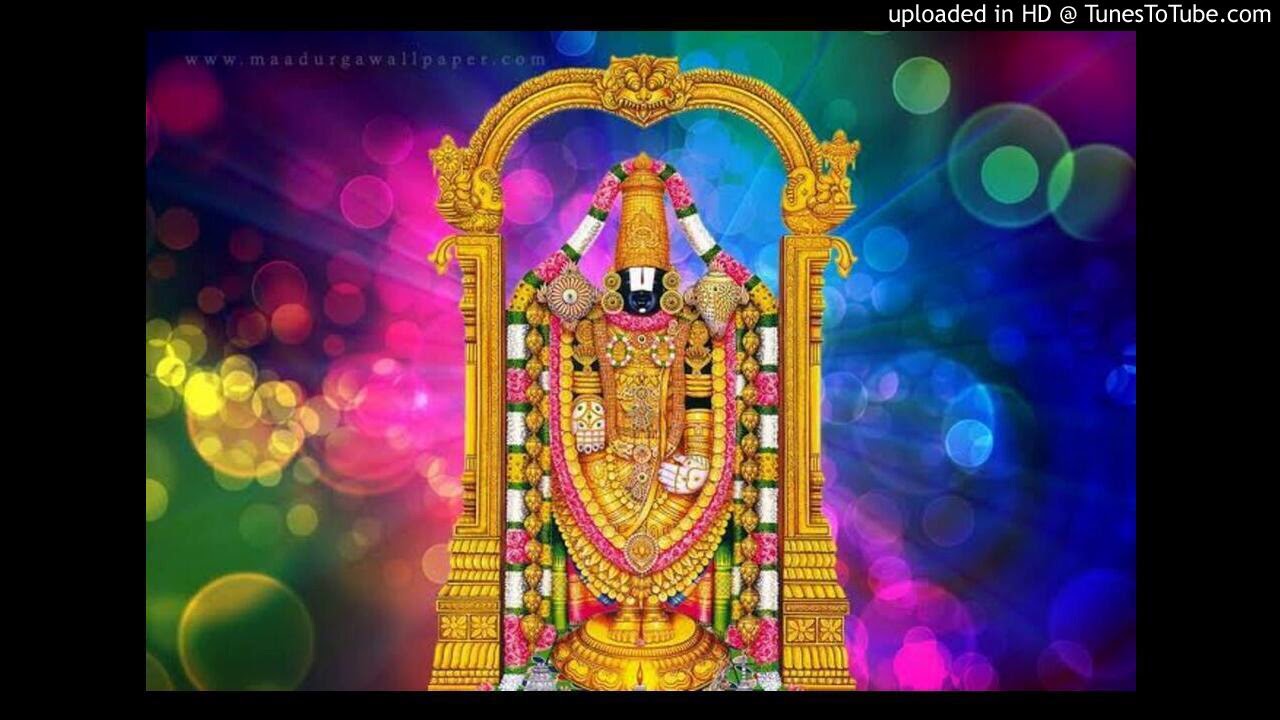 1 2 3 4 Balaji Ki Jai Jaikar 1 2 3 4 Balaji Ki Jai Jaikar