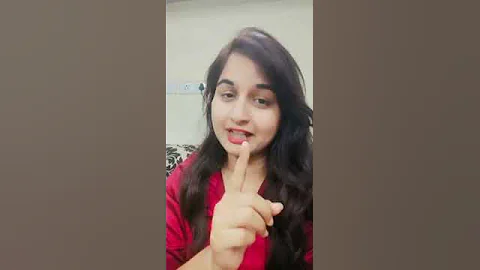 professional singer   🤣🤣🤣#funnyvideo #jokes #comedy #singer #prank #arjitsingh #prachi