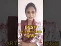 Best Arts and Science Colleges in Trichy✨💯 #nirfranking #trendingshorts #viral
