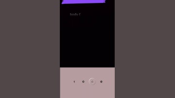 Social media Hover effect icons using HTML CSS
