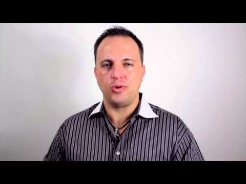 How to Remove Extra Blank Lines in WordPress Posts : WordPress Tips