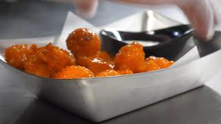 Sip wine bar, Tinley Park shareable food plate highlights