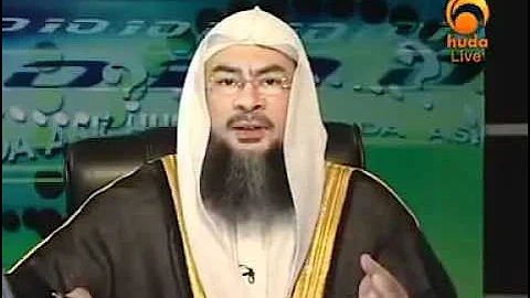 Shaykh Assim Alhakeem - Can I make up prayers that I missed intentionally?