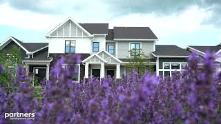 Partners Development Group Build A Better Life